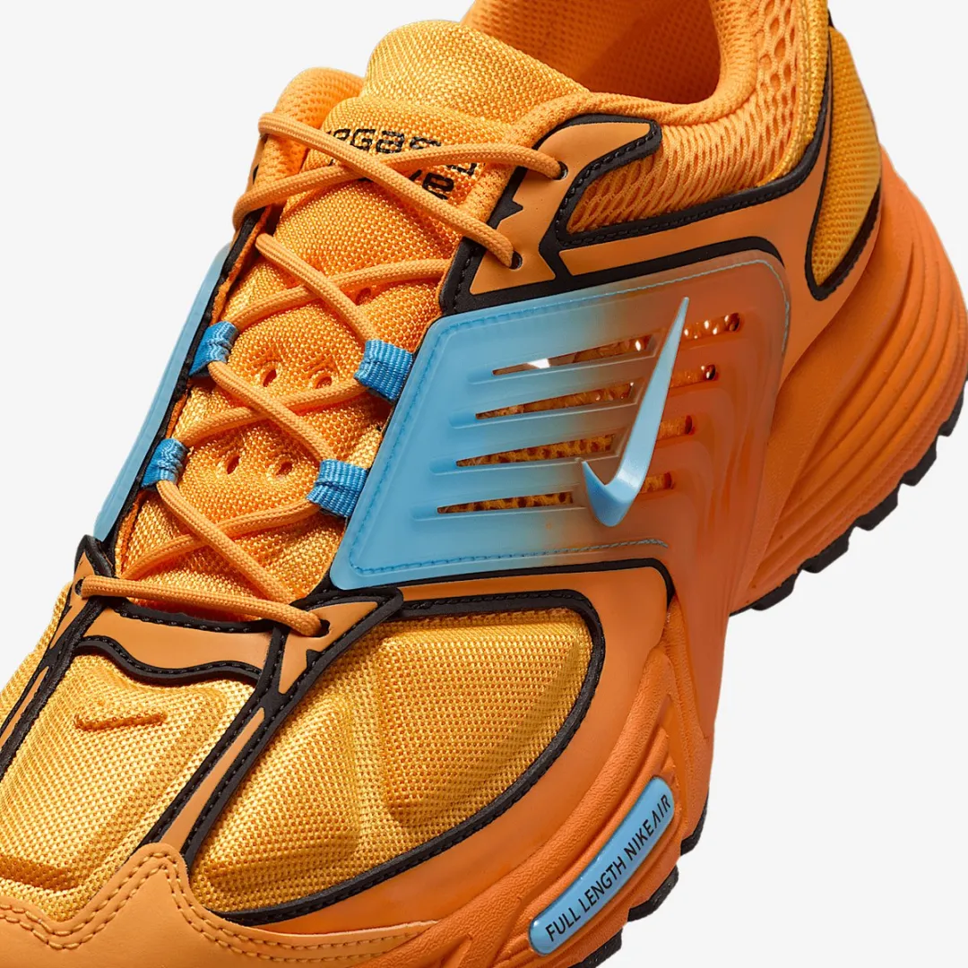 Nike Air Pegasus Wave 'Sundial Orange' - Maat 44 - afbeelding 6 van 6