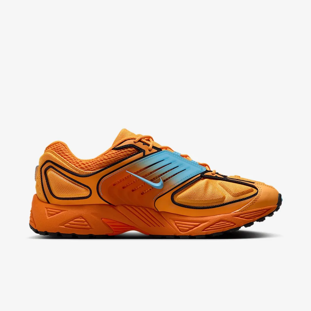 Nike Air Pegasus Wave 'Sundial Orange' - Maat 44