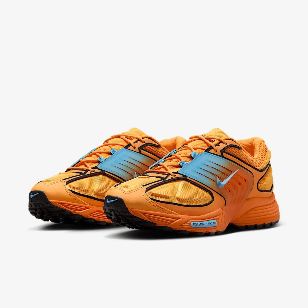 Nike Air Pegasus Wave 'Sundial Orange' - Maat 44