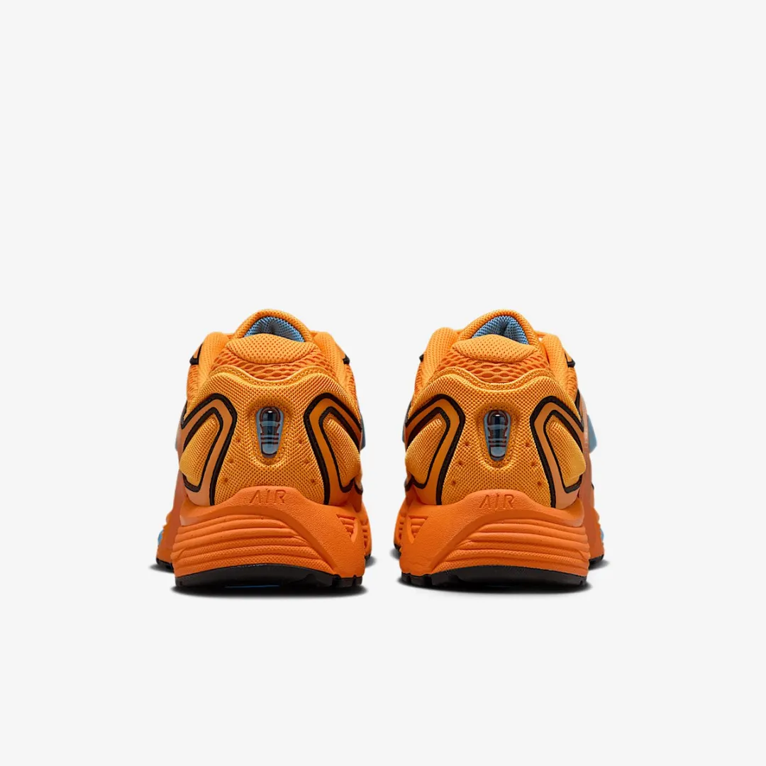Nike Air Pegasus Wave 'Sundial Orange' - Maat 44