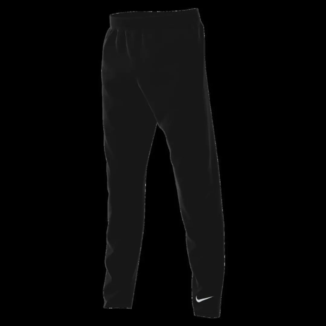 Nike Dri-FIT Multi Trainingsbroek Kinderen