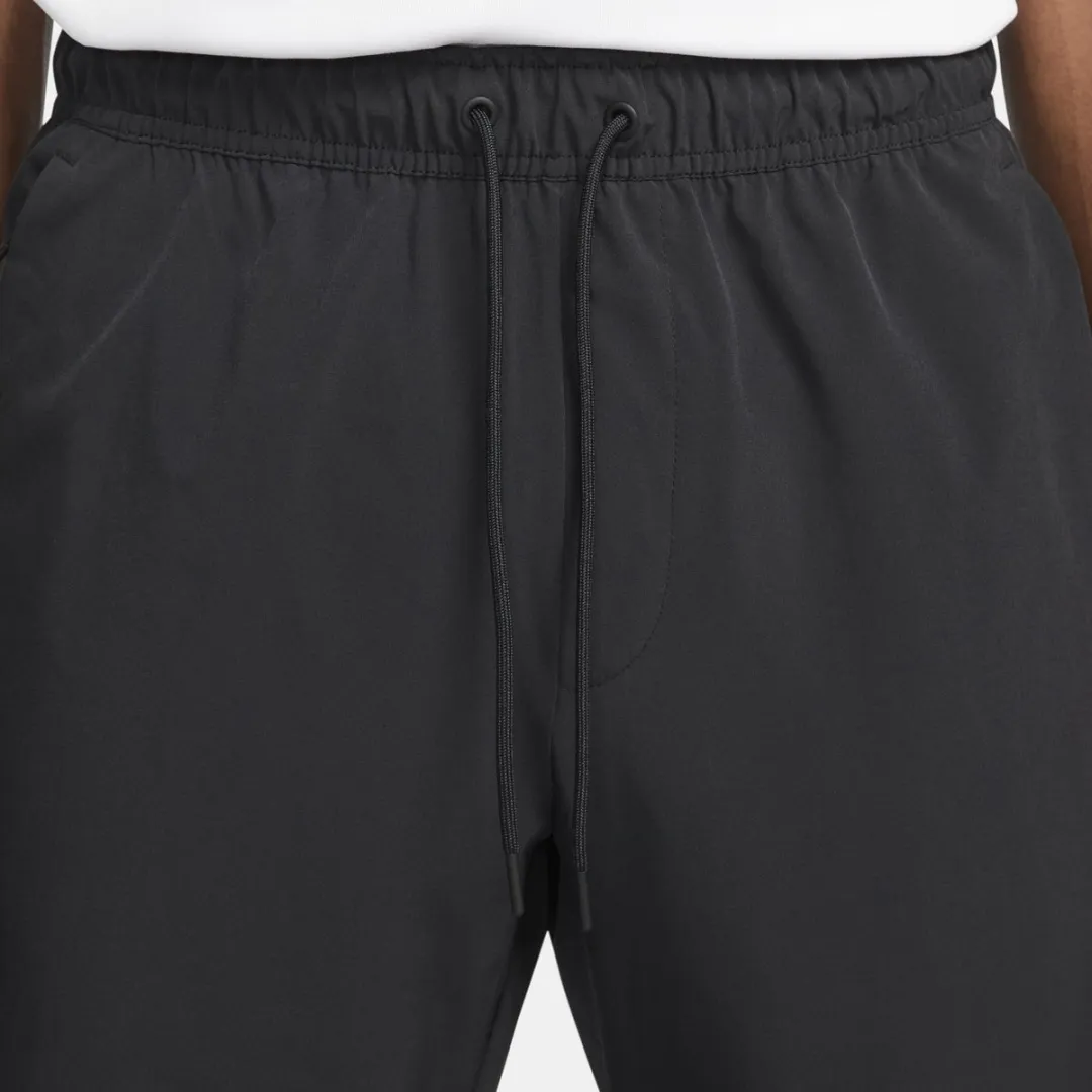 Nike Unlimited Trainingsbroek FB7548-010 - XL - Zwart