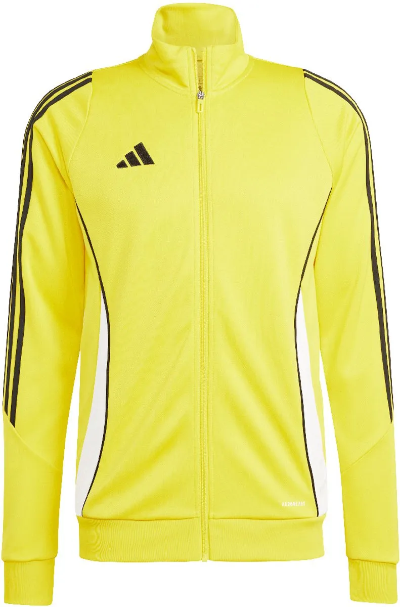 adidas Tiro 24 Training Sporttrui Heren