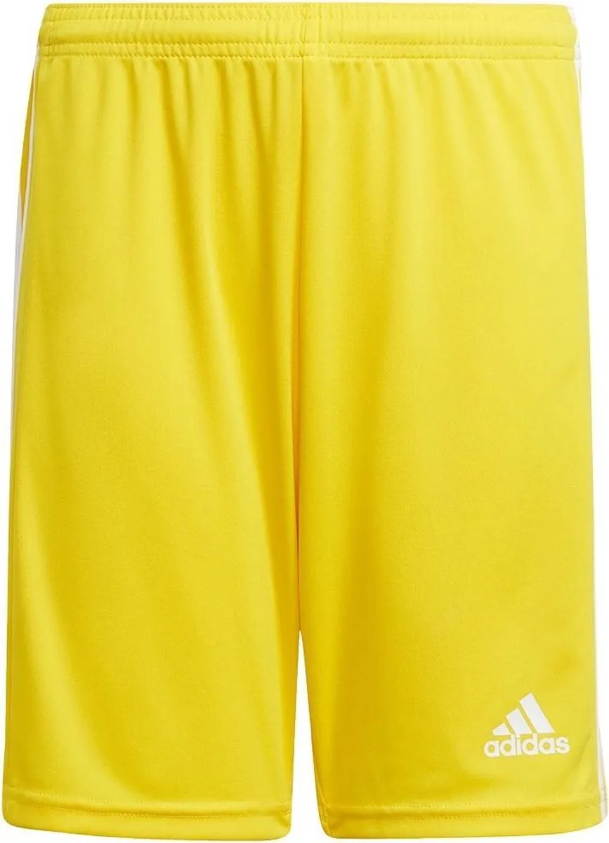 adidas Squadra 21 Shorts Youth GN5760