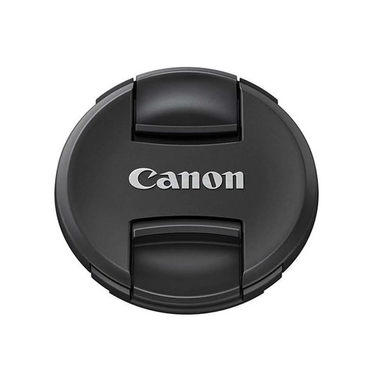 Canon E-67 II Objectiefdop 67mm - Zwart