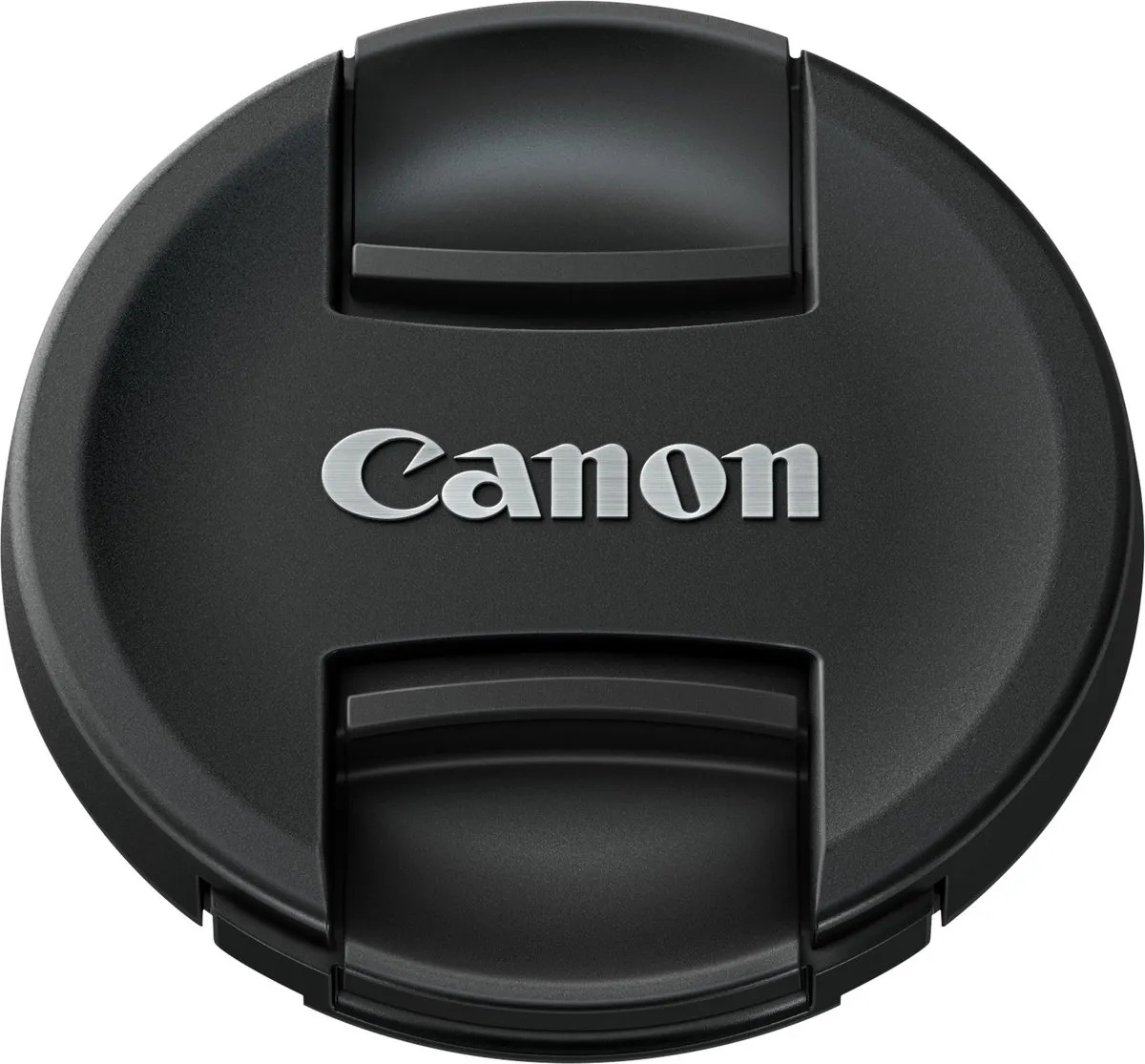 Canon E-67 II Objectiefdop 67mm