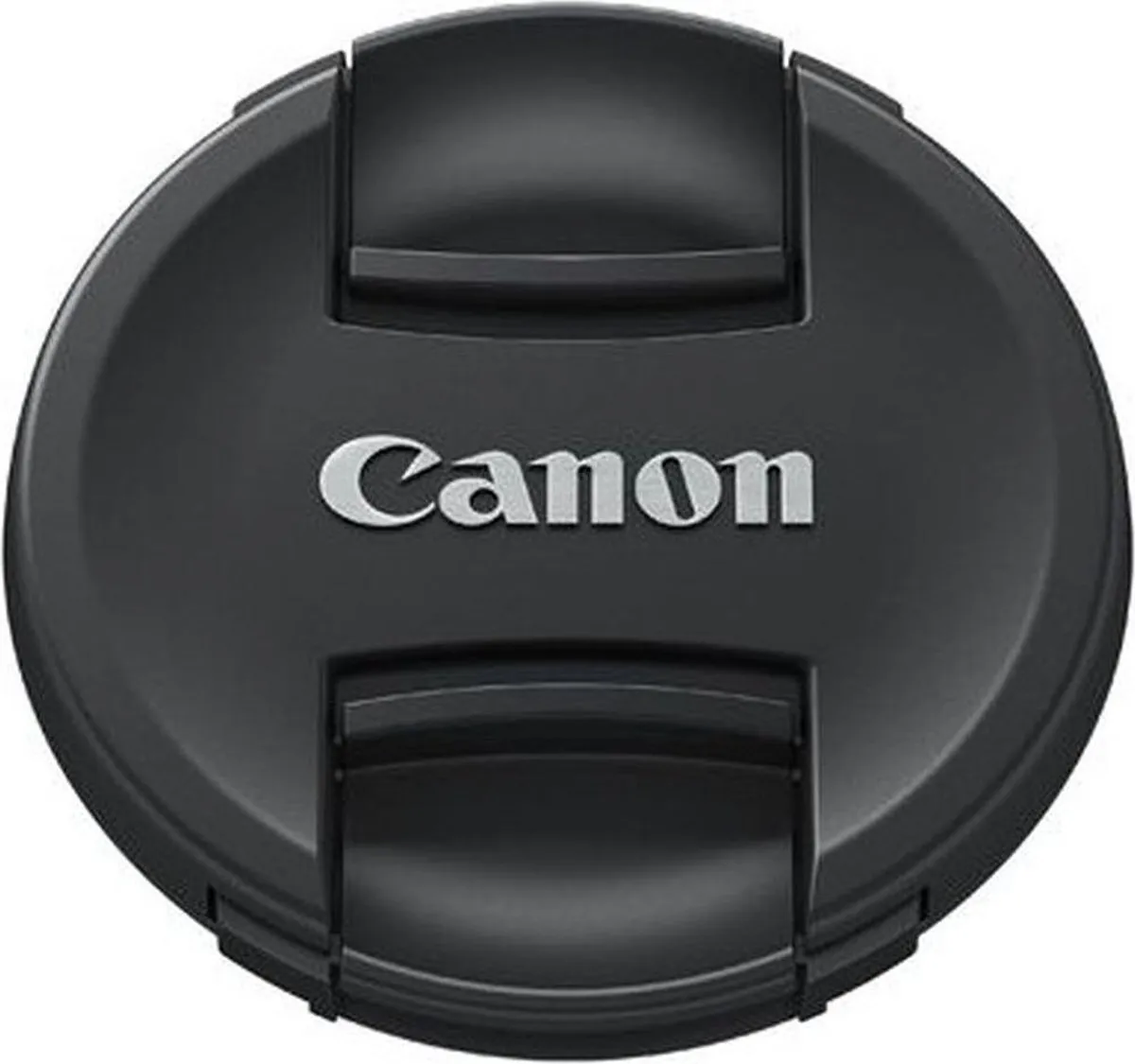 Canon E-67 II Objectiefdop 67mm - Zwart