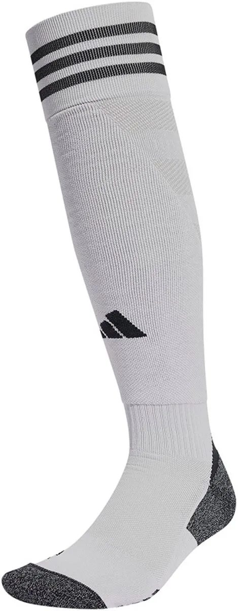 Adidas Adi25 Sokken