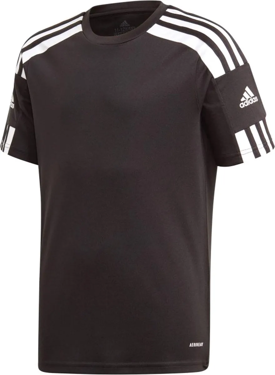 adidas Squadra 21 Sportshirt GN5739