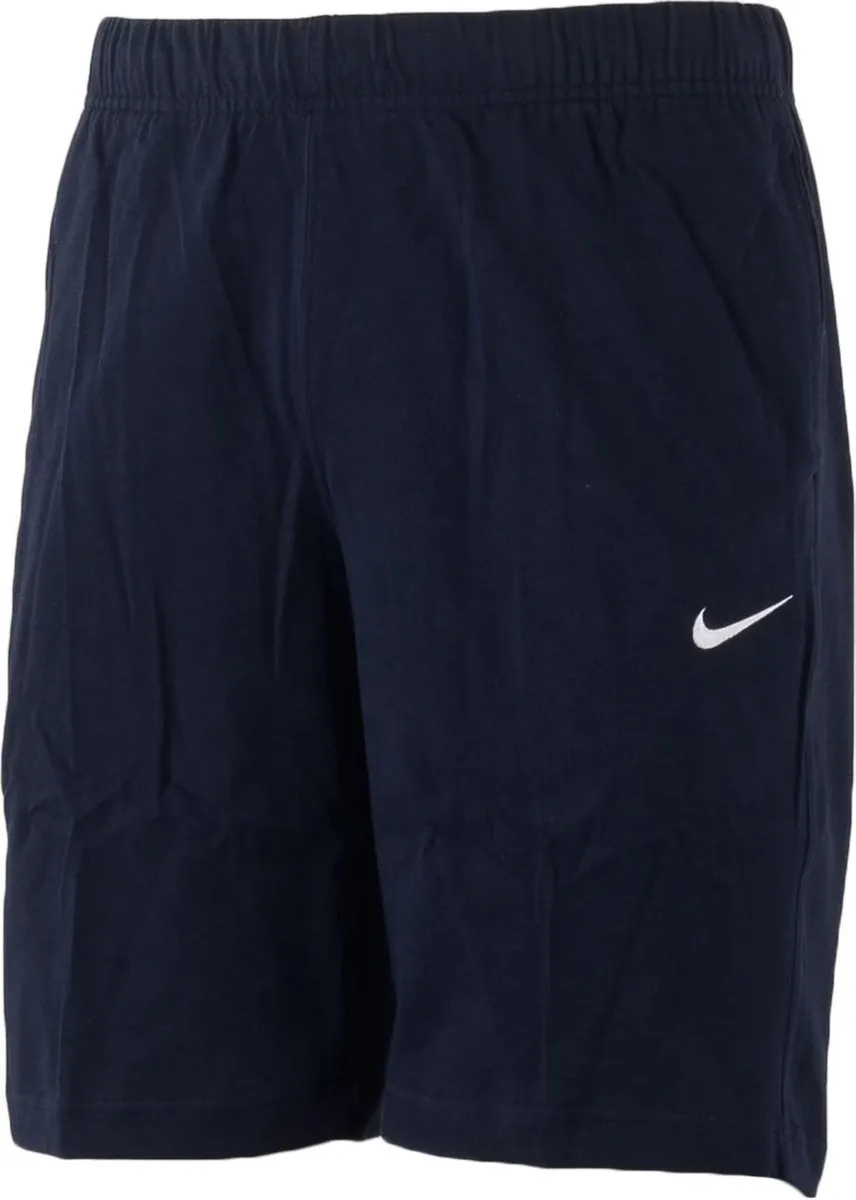 Nike Crusader Short Sportbroek S