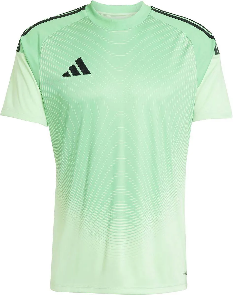 Adidas Tiro 25 Keepershirt Heren