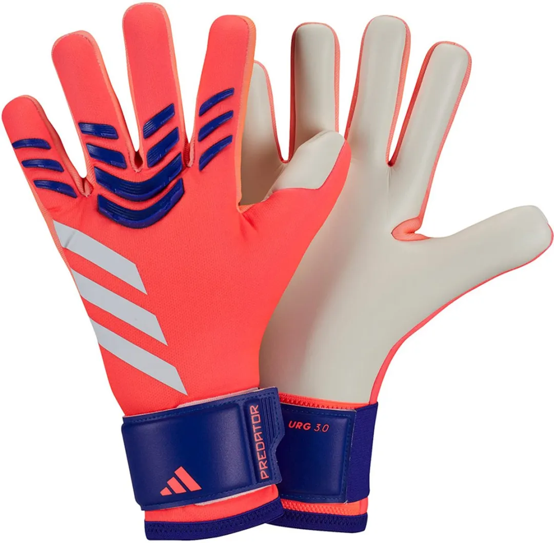 adidas Predator League Keepershandschoenen 11.5