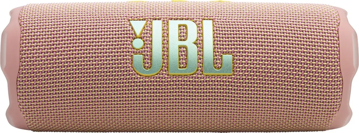 JBL Flip 7 Draadloze Bluetooth Speaker