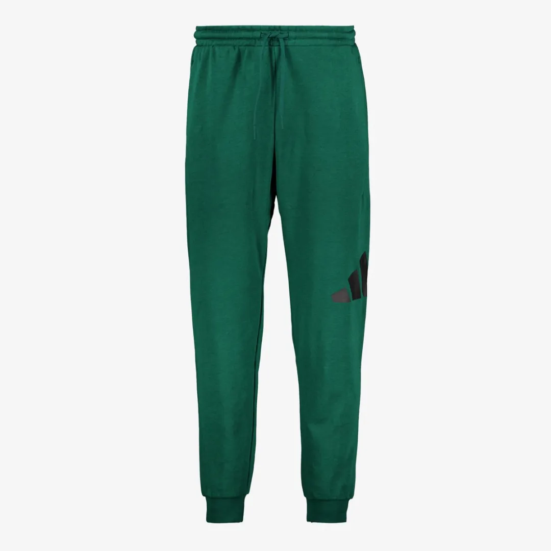 Adidas Heren Trainingsbroek 2503030