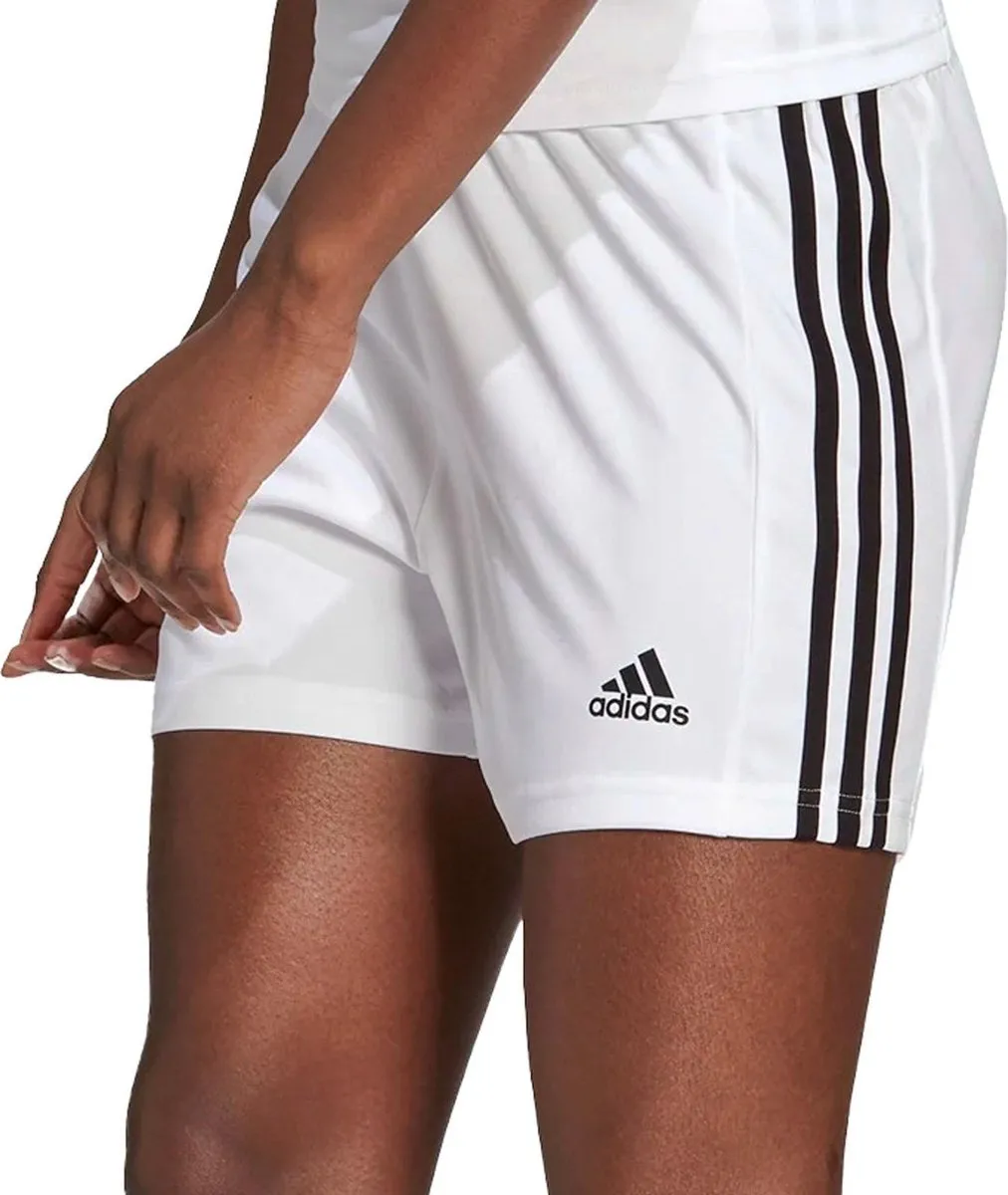 adidas Squadra 21 Short Dames