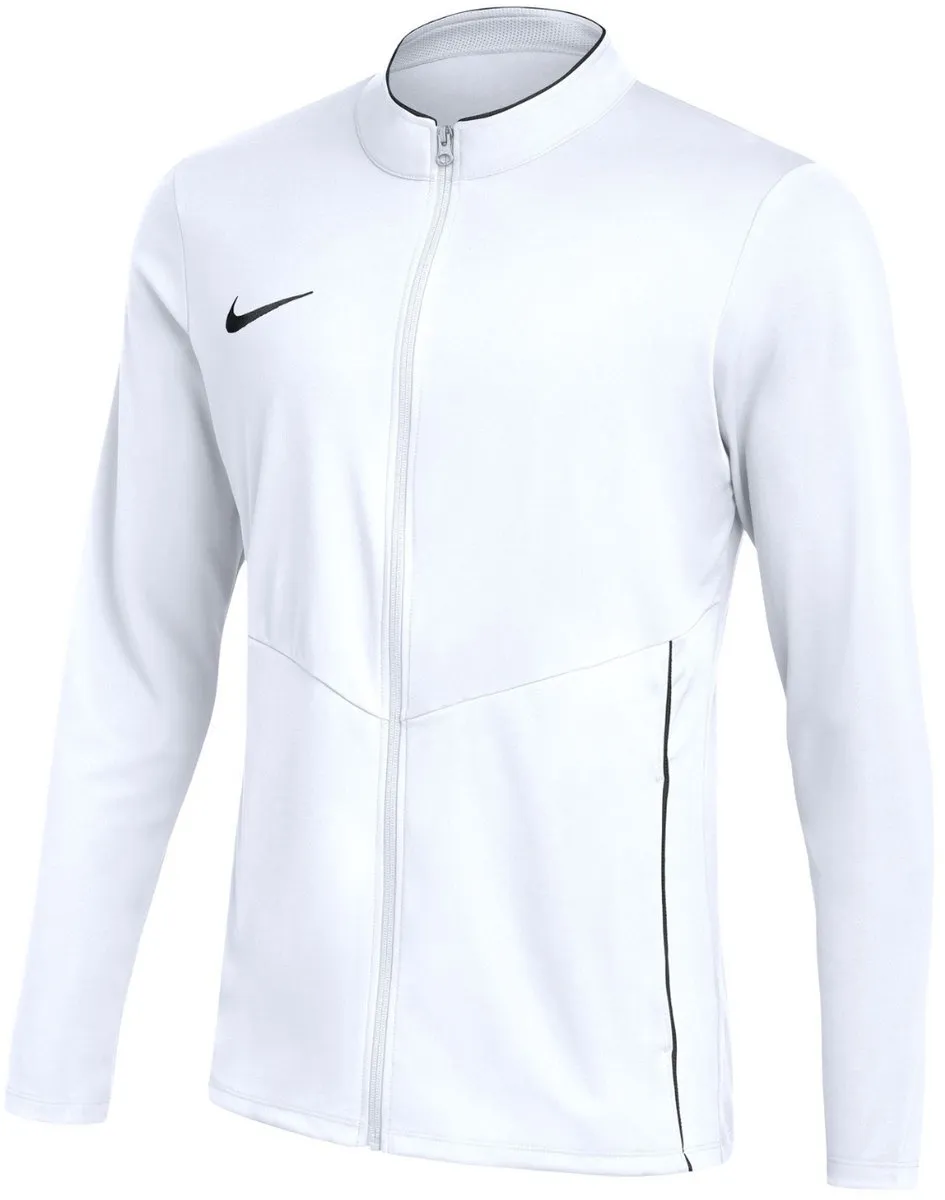 Nike Dri-FIT Park 26 Trainingsjack Heren XL