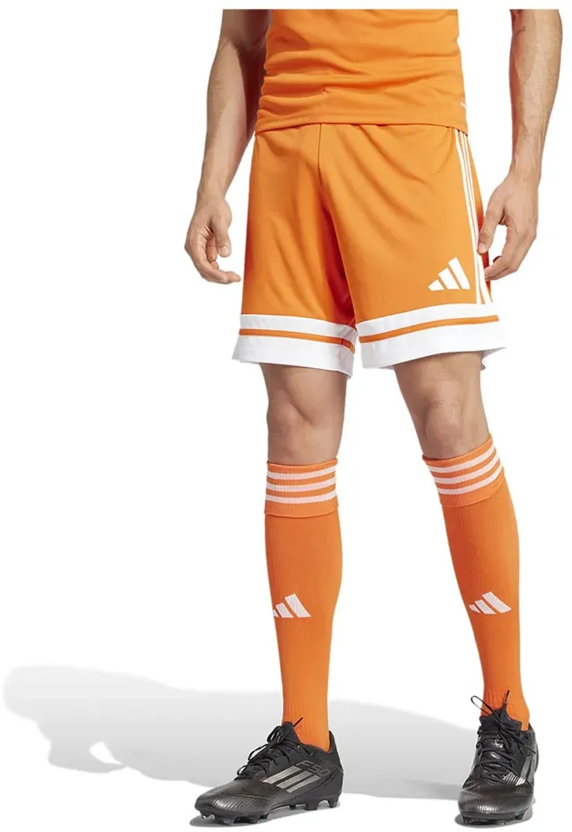 adidas Squadra 25 Korte Broek L