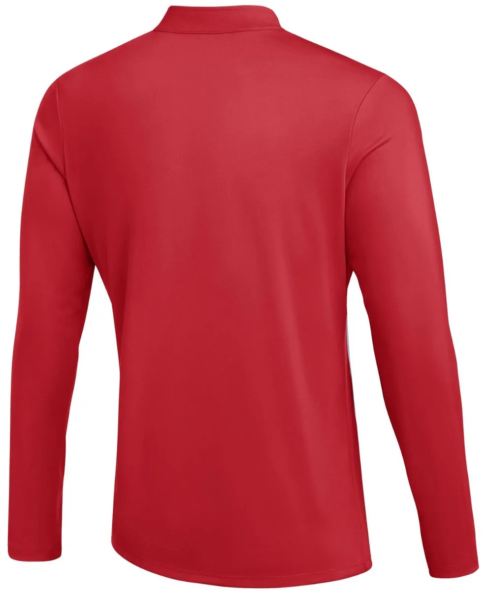 Nike Dri-FIT Park 26 Sporttrui Heren - Rood M