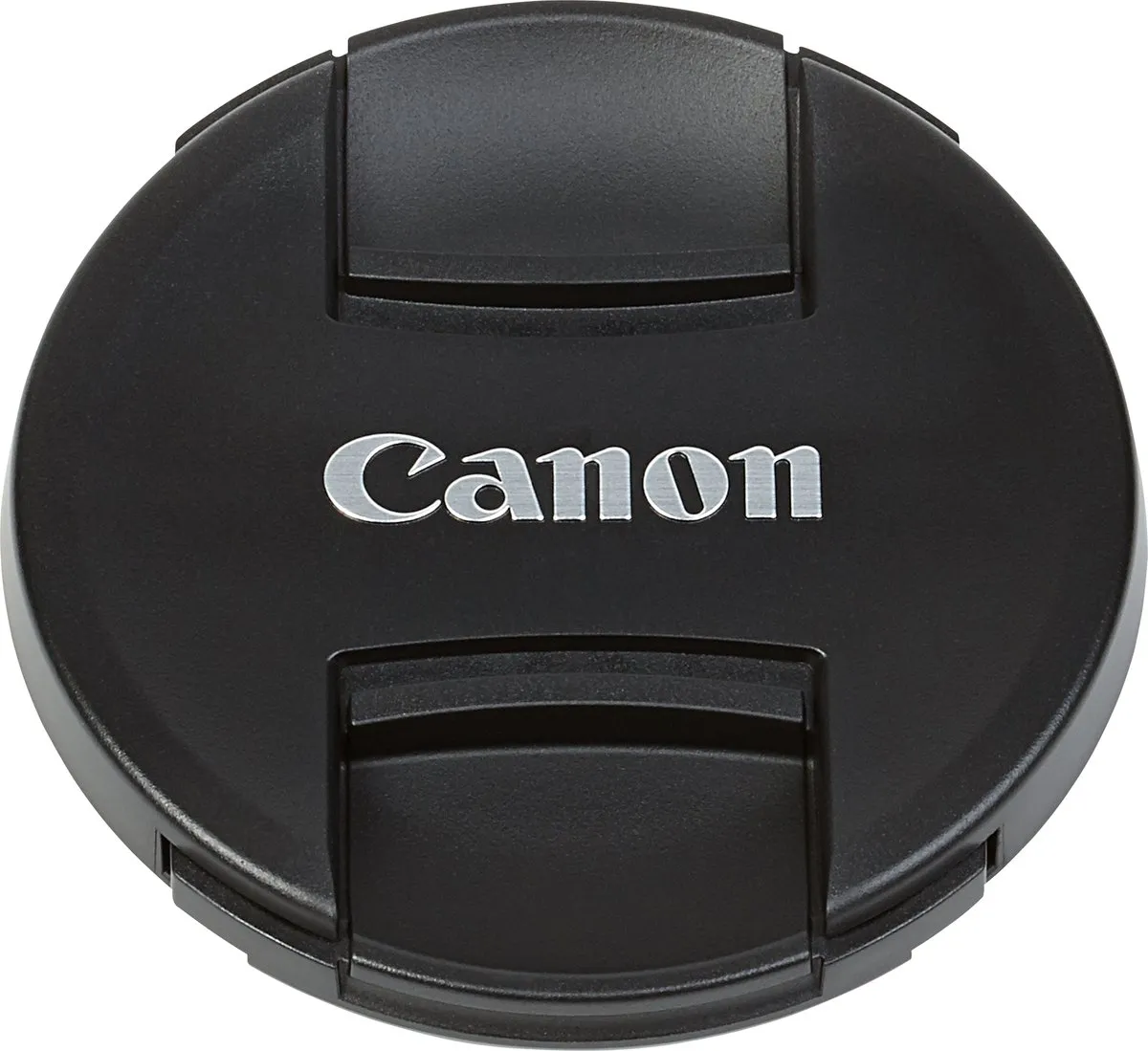 Canon Lensdop E-82II