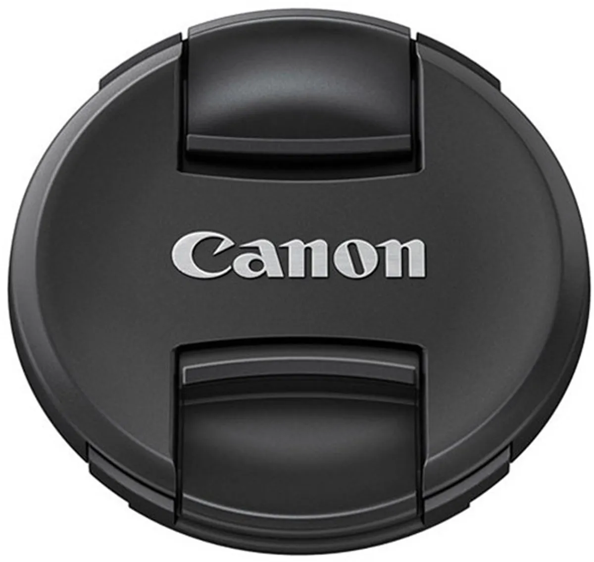 Canon Lensdop E-82II - 82mm