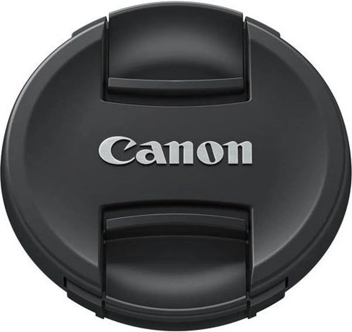 Canon Lensdop E-82II - 82mm