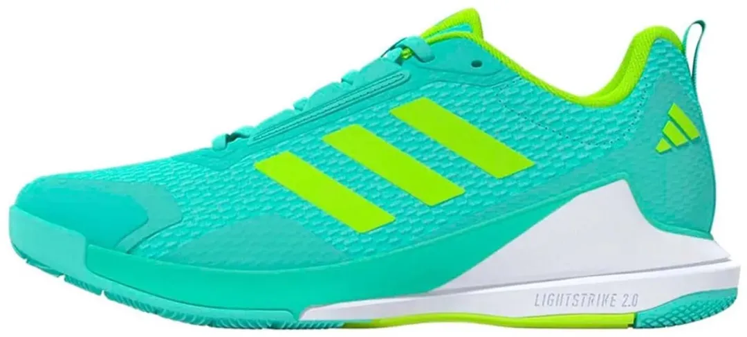 Adidas Novaflight 2 Indoor Sportschoenen