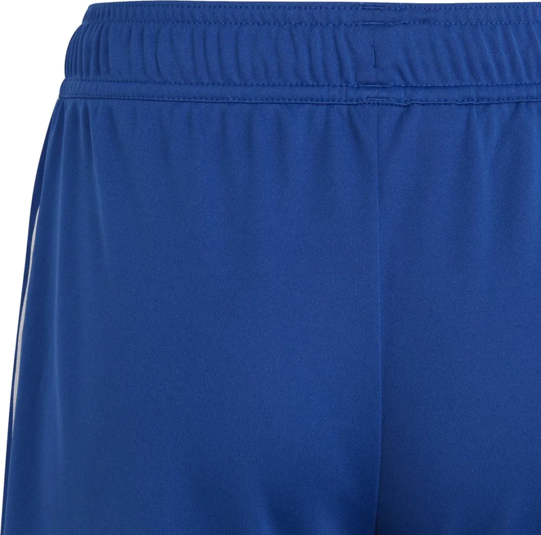 adidas Performance Tiro 23 League Short 116 - Blauw