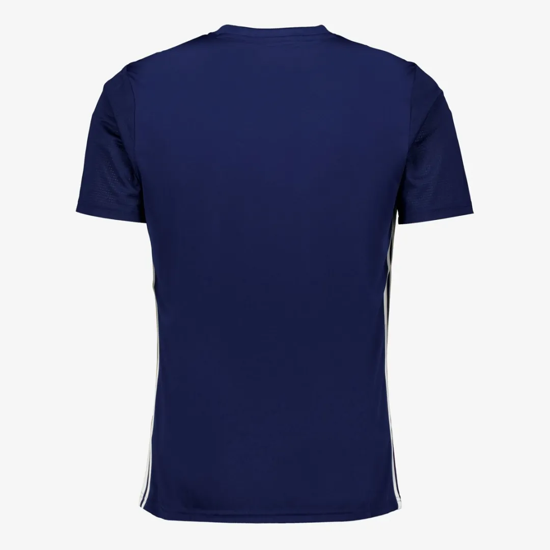 adidas Performance Tabela 23 Voetbalshirt M - Blauw