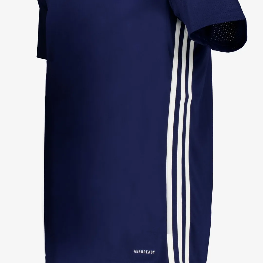 adidas Performance Tabela 23 Voetbalshirt M - Blauw