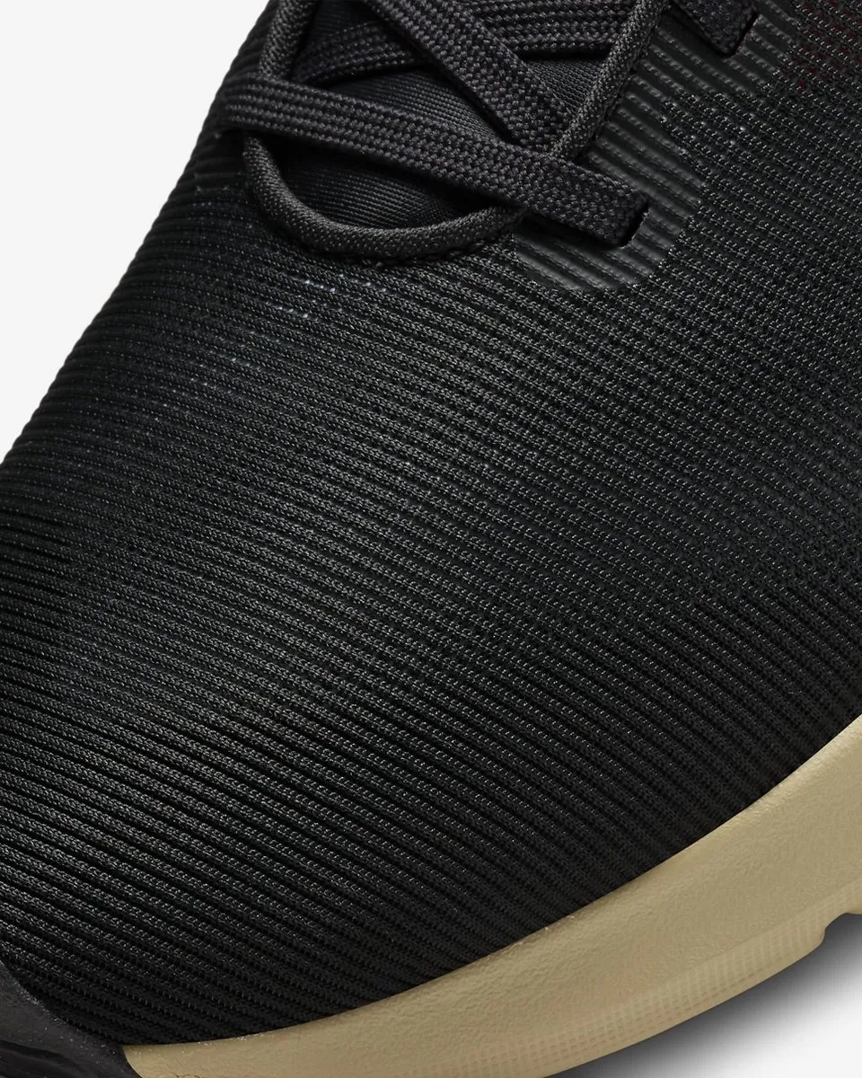 Nike Downshifter 12 Hardloopschoen DD9293-008 - 42.5