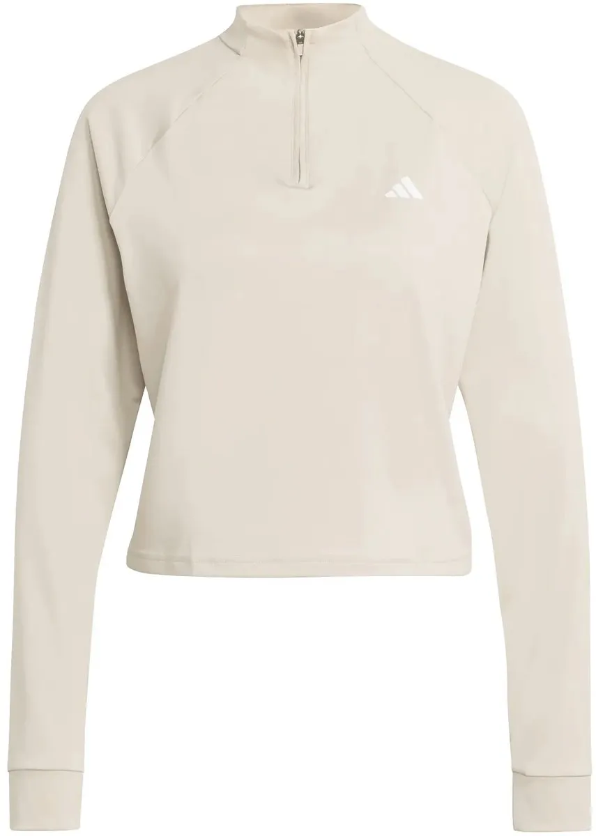 adidas Performance Optime Essentials Jack Dames