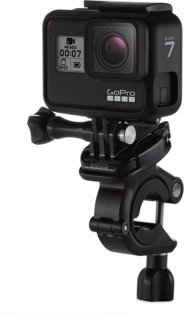 GoPro AGTSM-001-EA-AST Bevestiging