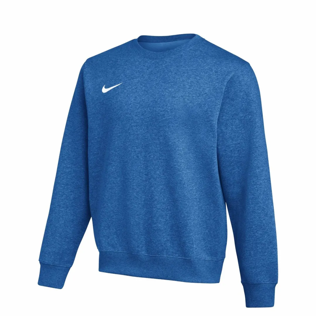 Nike Park 26 Fleece Sweater Heren