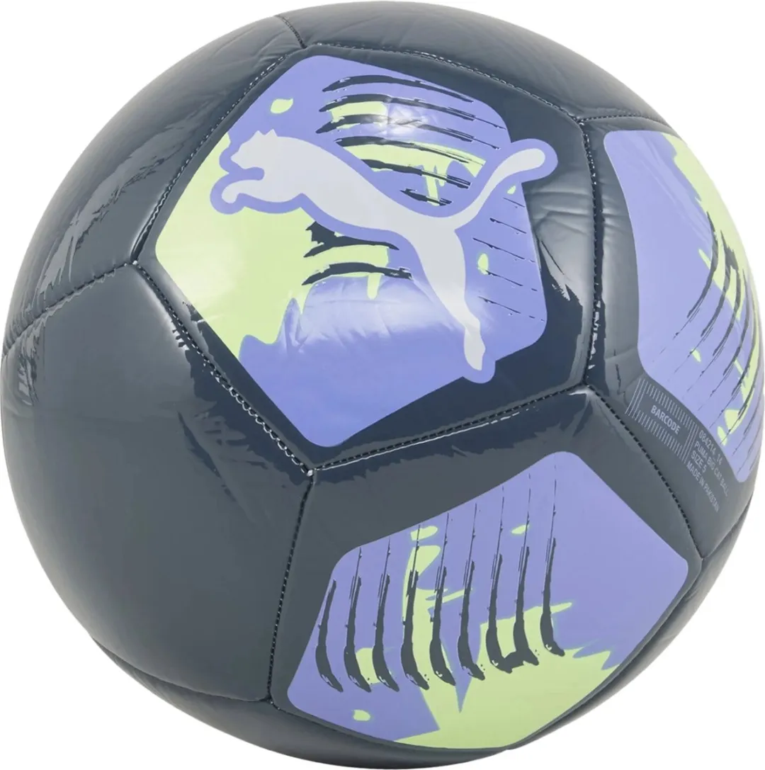 PUMA Big Cat Voetbal
