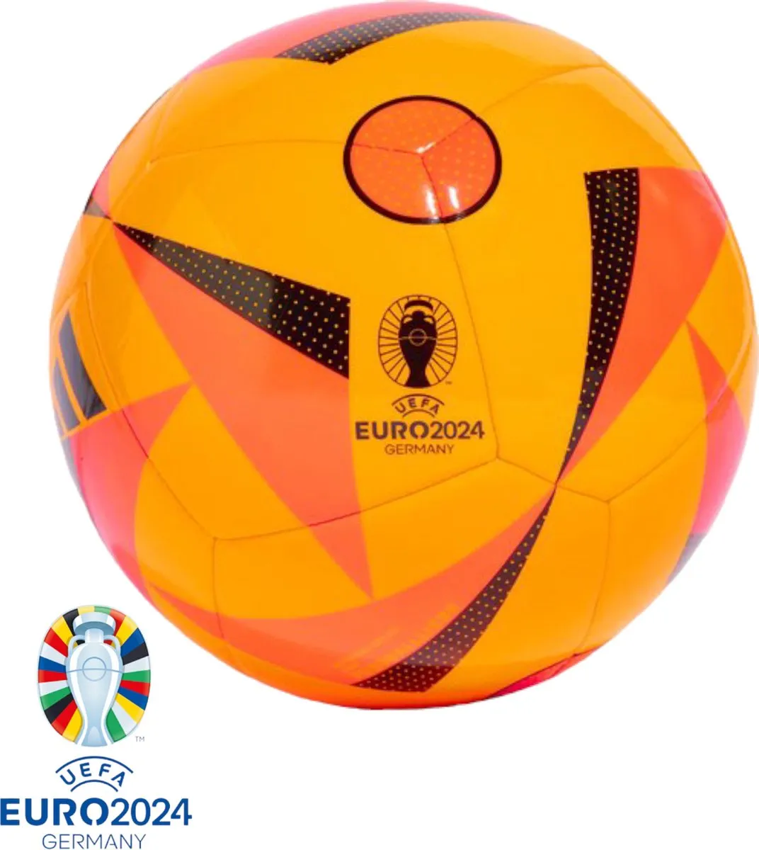 Adidas Performance Fussballliebe Voetbal