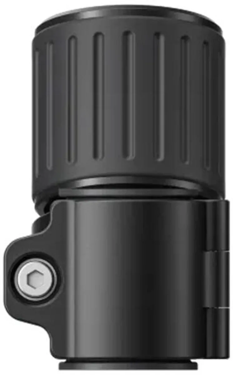Insta360 Skistokhouder X4 GO 3S Ace Pro X3