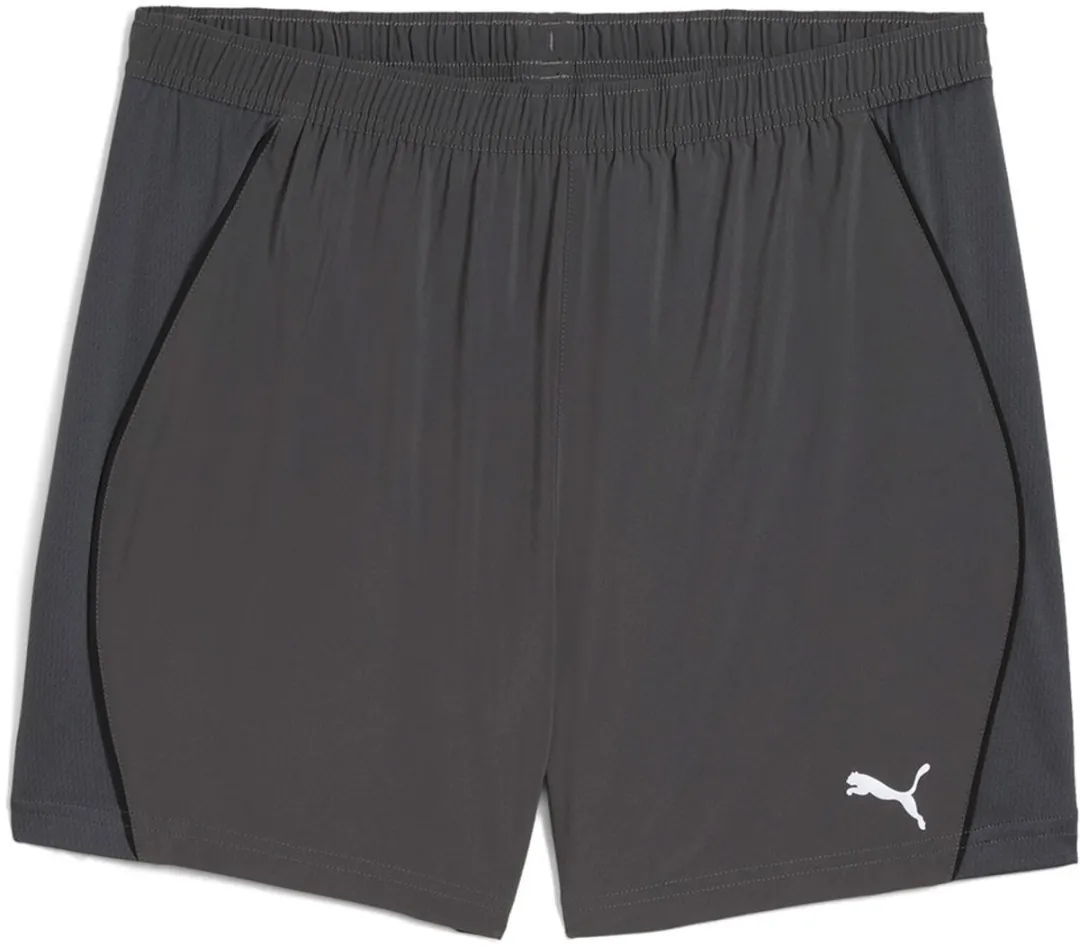 PUMA Run Velocity Shorts 5"