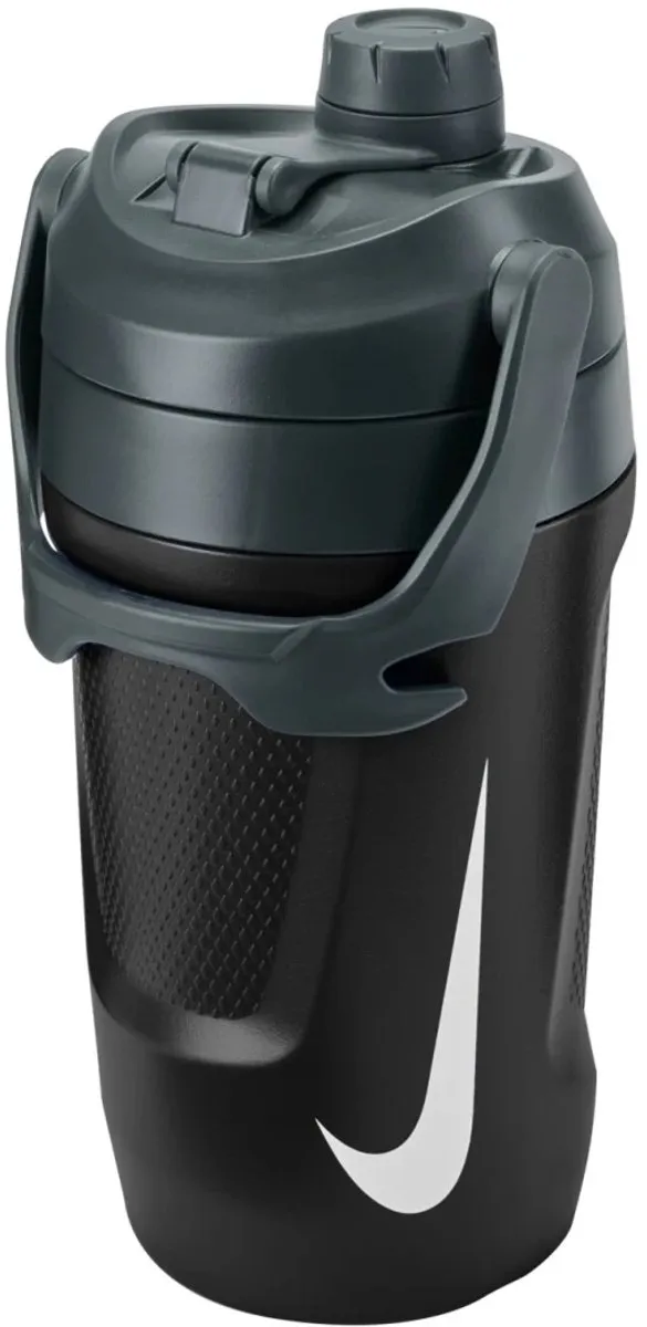 Nike Jug Bidon 1.2L