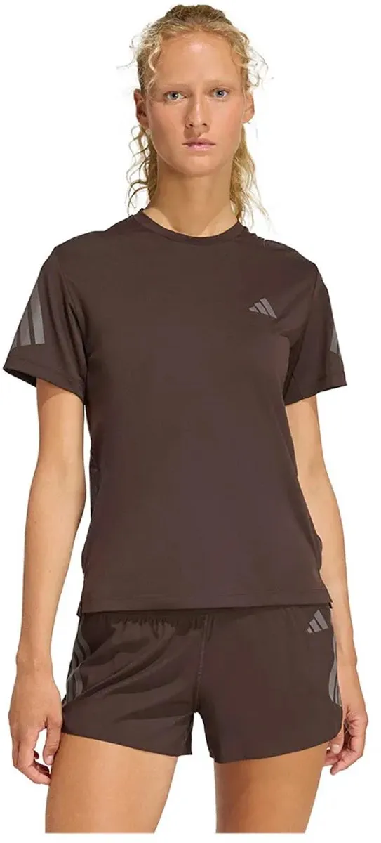 Adidas Adi365 Climacool T-shirt
