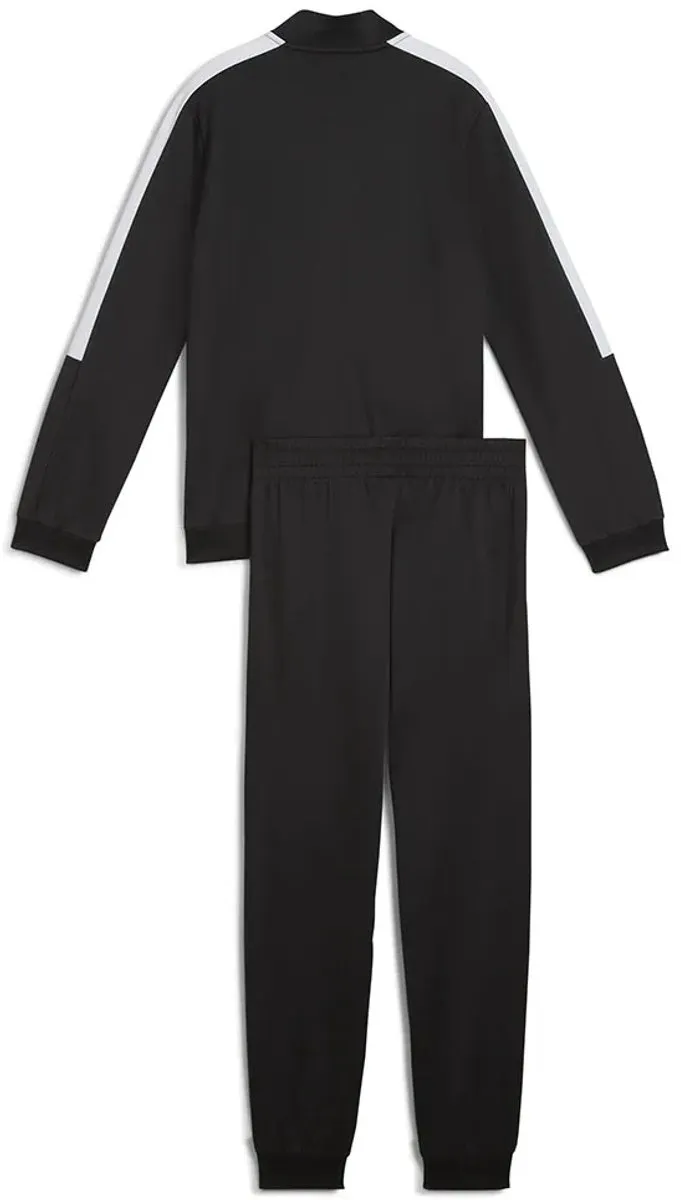 PUMA Poly Baseball Trainingspak - Meisjes 15-16 jaar - 170