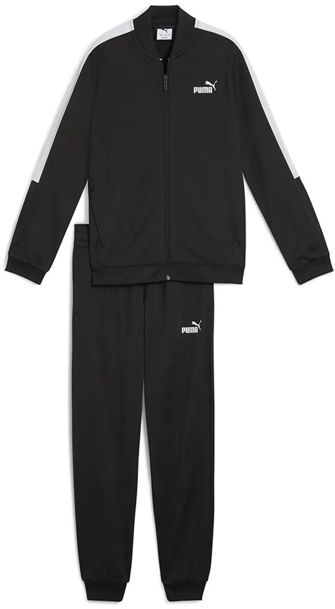 PUMA Poly Baseball Trainingspak