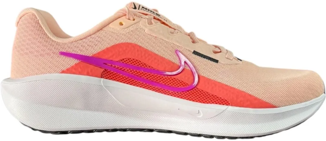 Nike Downshifter 13 Sportschoenen