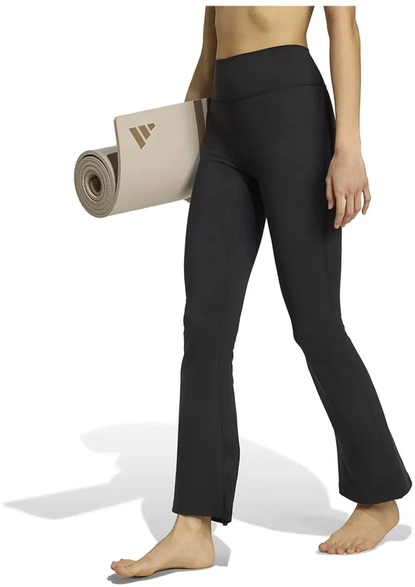 adidas All Me Essentials Flare Leggings