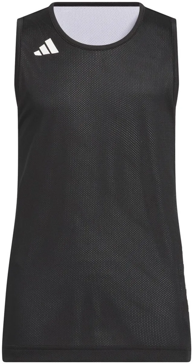 Adidas 3G Speed Reversible Basketball T-shirt
