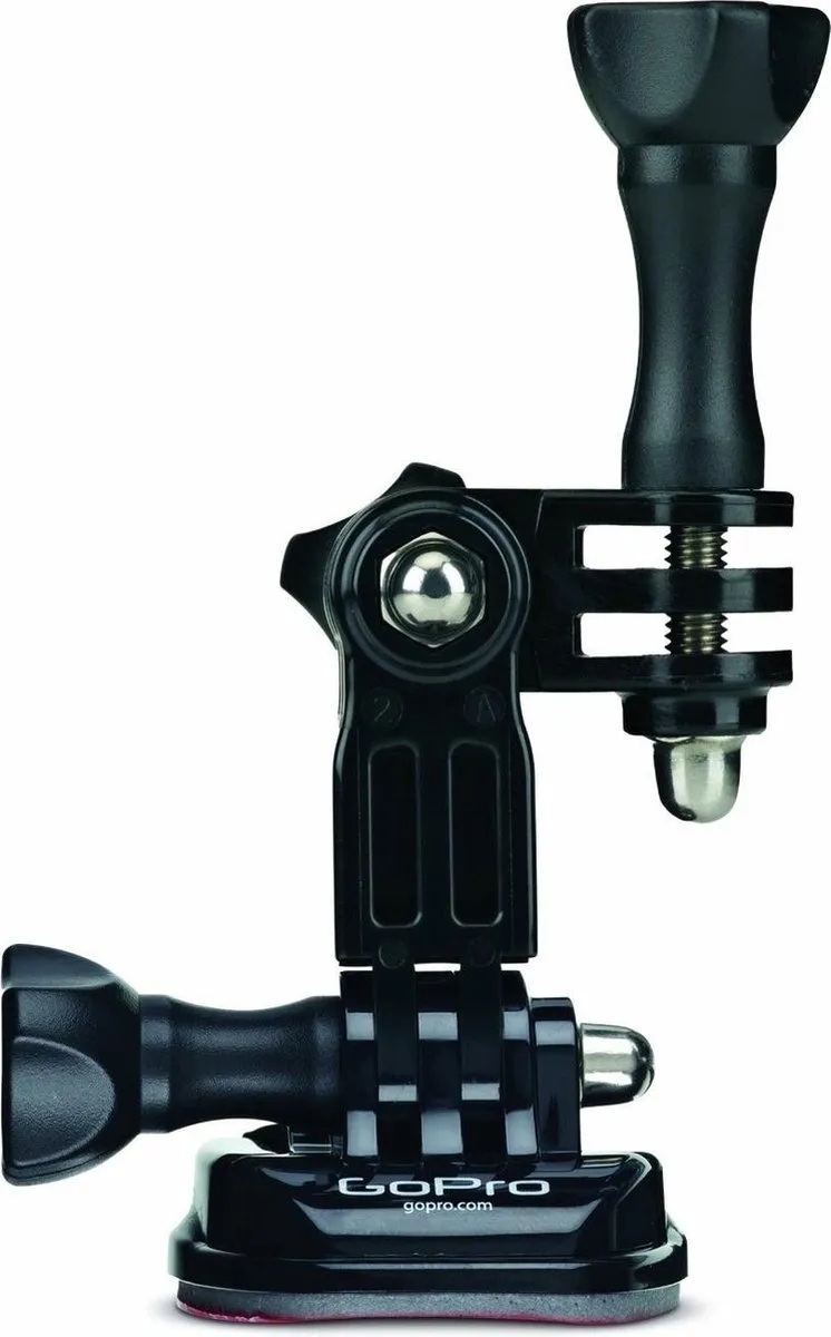 GoPro Side Mount DGMAHEDM-001