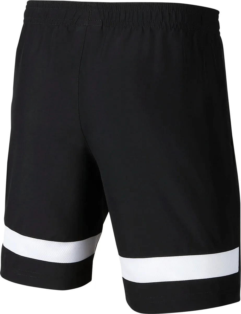 Nike Kylian Mbappé Short Unisex 164 - DQ9047-011