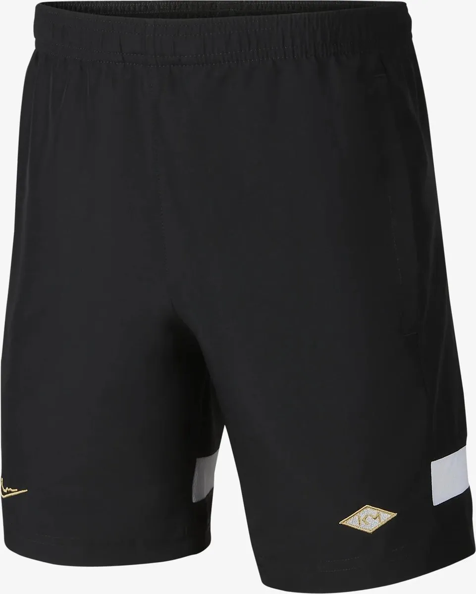 Nike Kylian Mbappé Short Unisex 164