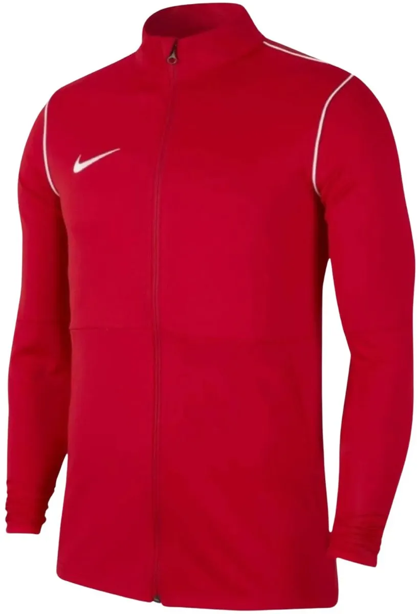 Nike Dri-FIT Park 20 Trainingsjack Junior