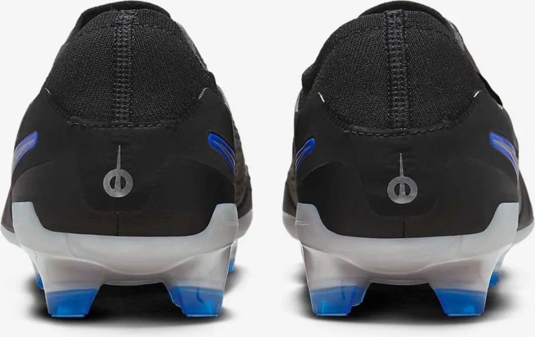 Nike Tiempo Legend 10 Pro FG Voetbalschoenen - Maat 40.5