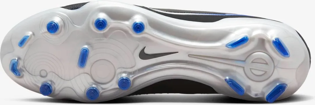 Nike Tiempo Legend 10 Pro FG Voetbalschoenen - Maat 40.5